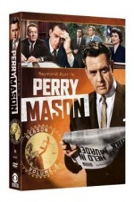 Watch Perry Mason Megashare9